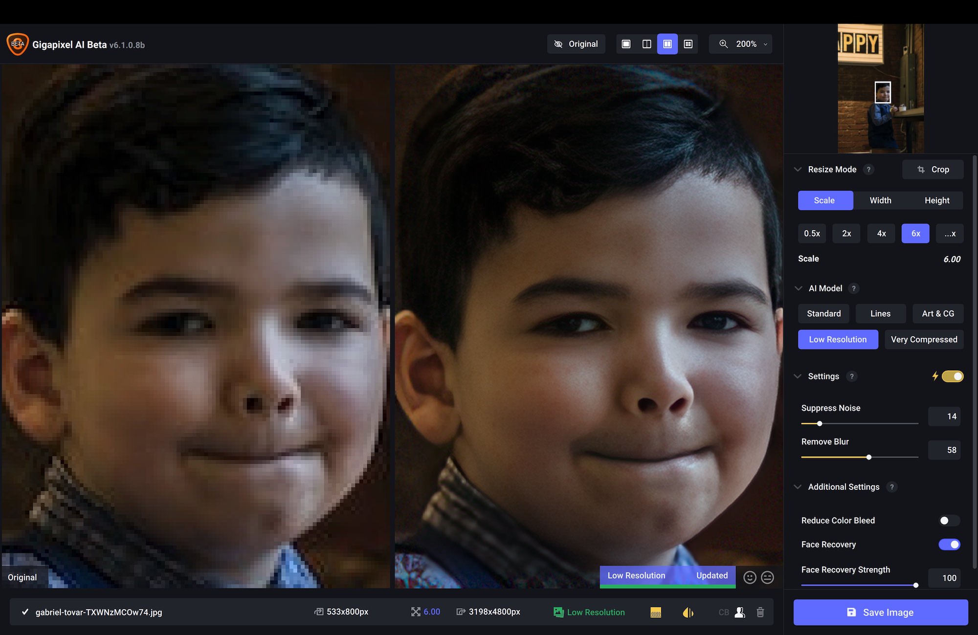 topaz-gigapixel-ai-melhore-a-qualidade-suas-imagens-com-ia